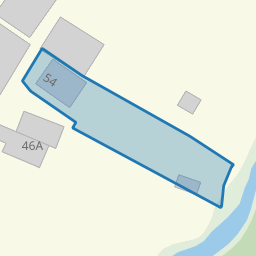 Perceel WTM00-E-86