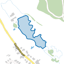 Perceel WTM00-E-9