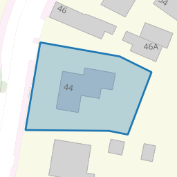 Perceel WTM00-E-90