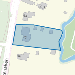 Perceel WTM00-E-91
