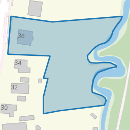 Perceel WTM00-E-95