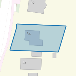 Perceel WTM00-E-96