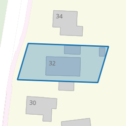 Perceel WTM00-E-97