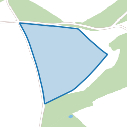 Perceel WTM00-F-103