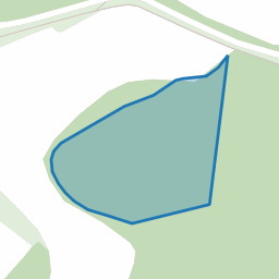 Perceel WTM00-F-106