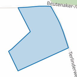 Perceel WTM00-F-128