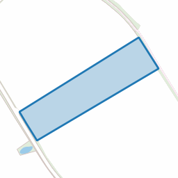 Perceel WTM00-F-13