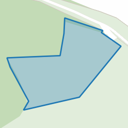 Perceel WTM00-F-135