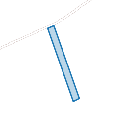 Perceel WTM00-F-142