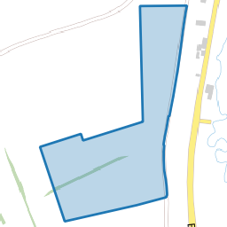 Perceel WTM00-F-143