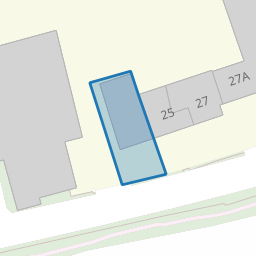 Perceel WTM00-F-145