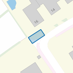 Perceel WTM00-F-27