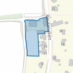 Perceel WTM00-F-68