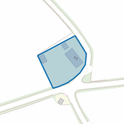 Perceel WTM00-F-7