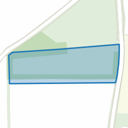 Perceel WTM00-F-95