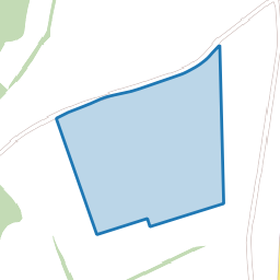 Perceel WTM00-F-96