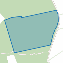 Perceel WTM00-G-106