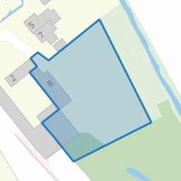 Perceel WTM00-G-121