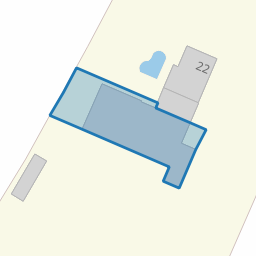 Perceel WTM00-G-128