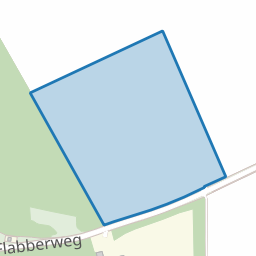 Perceel WTM00-G-156