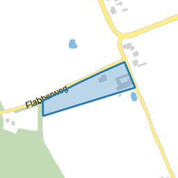 Perceel WTM00-G-159