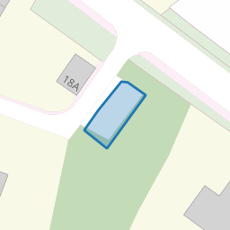 Perceel WTM00-G-166