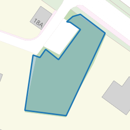 Perceel WTM00-G-167