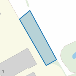 Perceel WTM00-G-183