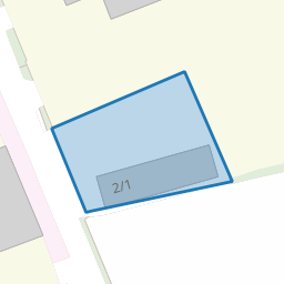 Perceel WTM00-G-190