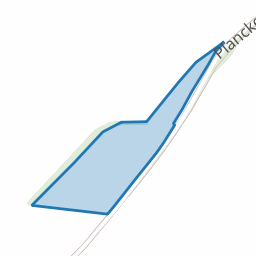 Perceel WTM00-G-20