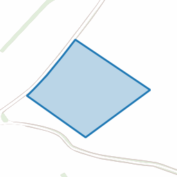 Perceel WTM00-G-212