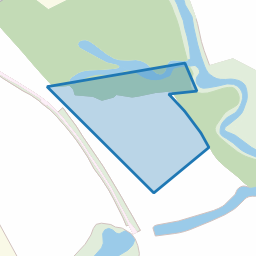 Perceel WTM00-G-219