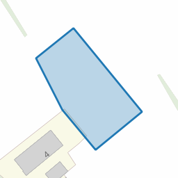 Perceel WTM00-G-235