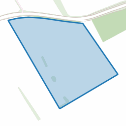 Perceel WTM00-G-239