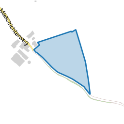 Perceel WTM00-G-240