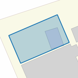 Perceel WTM00-G-247