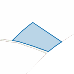 Perceel WTM00-G-38