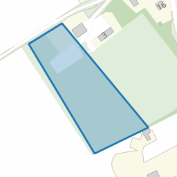 Perceel WTM00-G-42