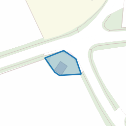 Perceel WTM00-G-46