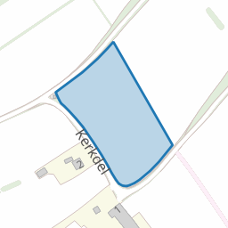 Perceel WTM00-G-48