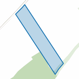 Perceel WTM00-G-54
