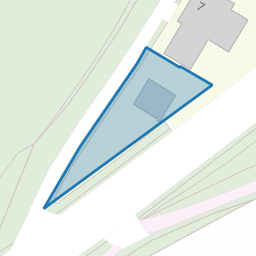 Perceel WTM00-G-77
