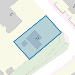 Perceel WTM00-H-10