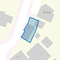 Perceel WTM00-H-112