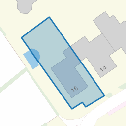 Perceel WTM00-H-12