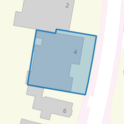 Perceel WTM00-H-121
