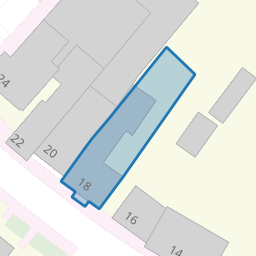 Perceel WTM00-H-128