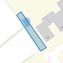 Perceel WTM00-H-13