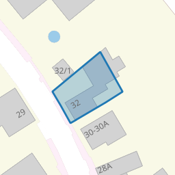 Perceel WTM00-H-134
