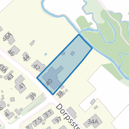 Perceel WTM00-H-141